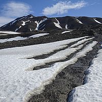 2014-07-13 10-36-03