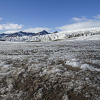 2014-07-13 10-47-07