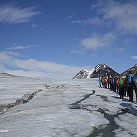2014-07-13 10-54-13