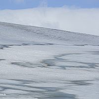 2014-07-13 11-03-47