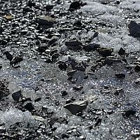 2014-07-13 11-04-41