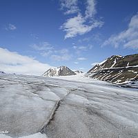 2014-07-13 11-13-09
