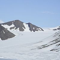 2014-07-13 11-18-00