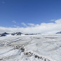 2014-07-13 11-22-34