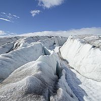 2014-07-13 11-45-22