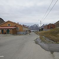 2014-06-28 21-48-43