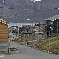 2014-06-28 21-51-38