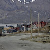2014-06-28 21-58-32