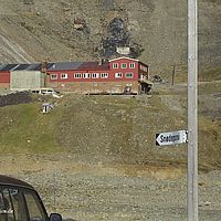 2014-06-29 08-38-36