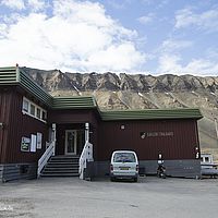 2014-06-29 14-19-01