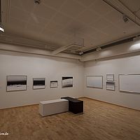 2014-06-29 14-23-49