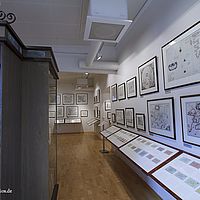 2014-06-29 14-28-42