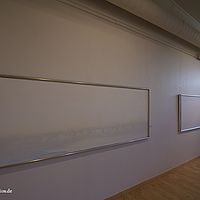 2014-06-29 14-32-09
