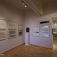 2014-06-29 14-34-40