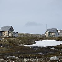 2014-07-02 13-01-44
