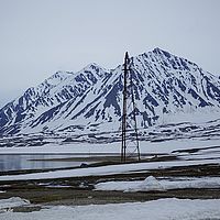 2014-07-02 15-20-01