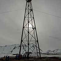 2014-07-02 15-37-48