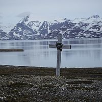 2014-07-02 15-51-27
