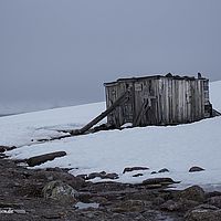 2014-07-04 09-36-27