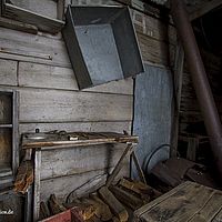 2014-07-04 09-57-11