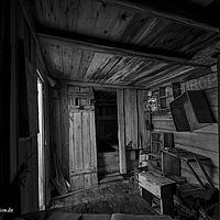 2014-07-04 09-58-31