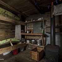 2014-07-05 09-32-49