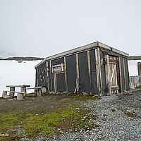 2014-07-05 09-40-11