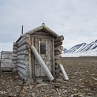 2014-07-06 11-04-31
