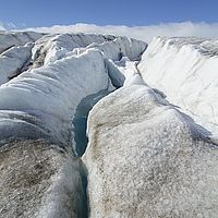2014-07-13 11-46-00