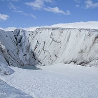 2014-07-13 11-56-44