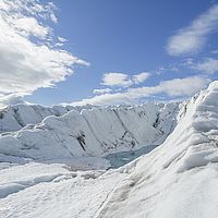 2014-07-13 11-59-08