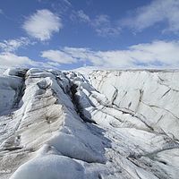 2014-07-13 12-02-38