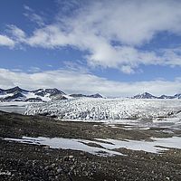 2014-07-13 12-30-02