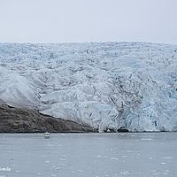 2014-07-14 14-57-39