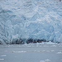 2014-07-14 14-59-09