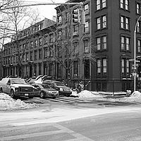 2014-02-12 23-07-42