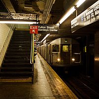 2014-02-13 10-50-36
