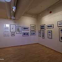 2014-06-29 14-50-02