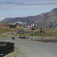 2014-06-29 15-11-57