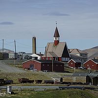 2014-06-29 15-22-51