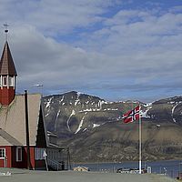 2014-06-29 15-36-09