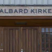 2014-06-29 15-38-07