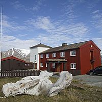 2014-06-29 15-44-03