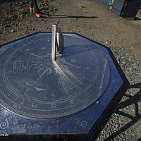2014-06-29 15-50-10
