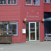 2014-06-29 15-57-22