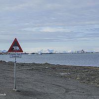 2014-06-29 16-09-08