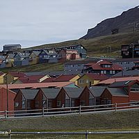 2014-06-29 16-44-21