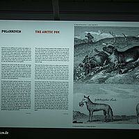 2014-06-30 10-46-33