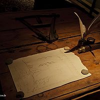2014-06-30 10-59-10
