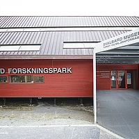2014-06-30 11-45-59